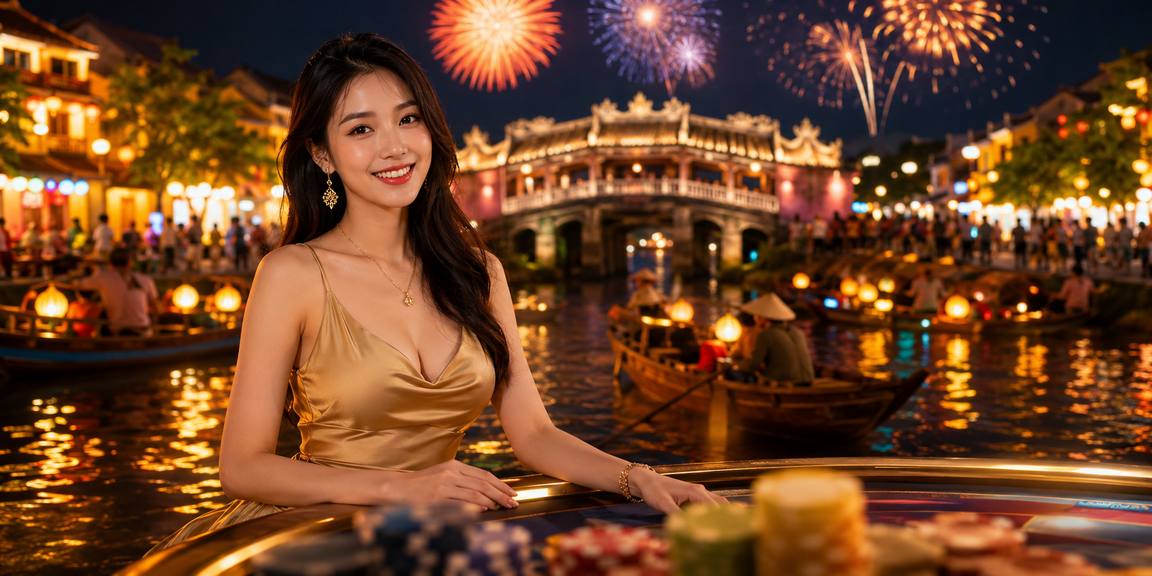 a5s Các phát hành mới nhất hàng tuần