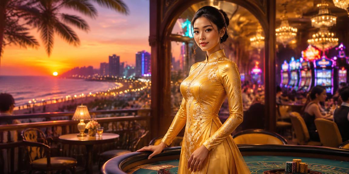 a5s Slot với tỷ lệ hoàn trả trên 96%