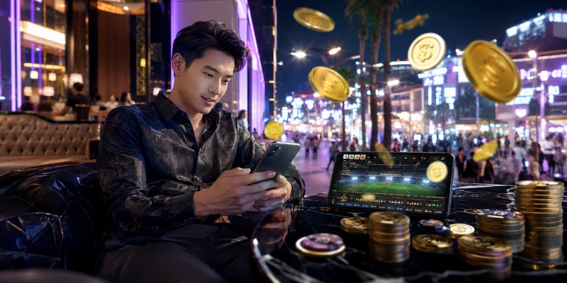a5s Những Gì Chúng Tôi Cung Cấp Trong Khu Vực Thể Thao