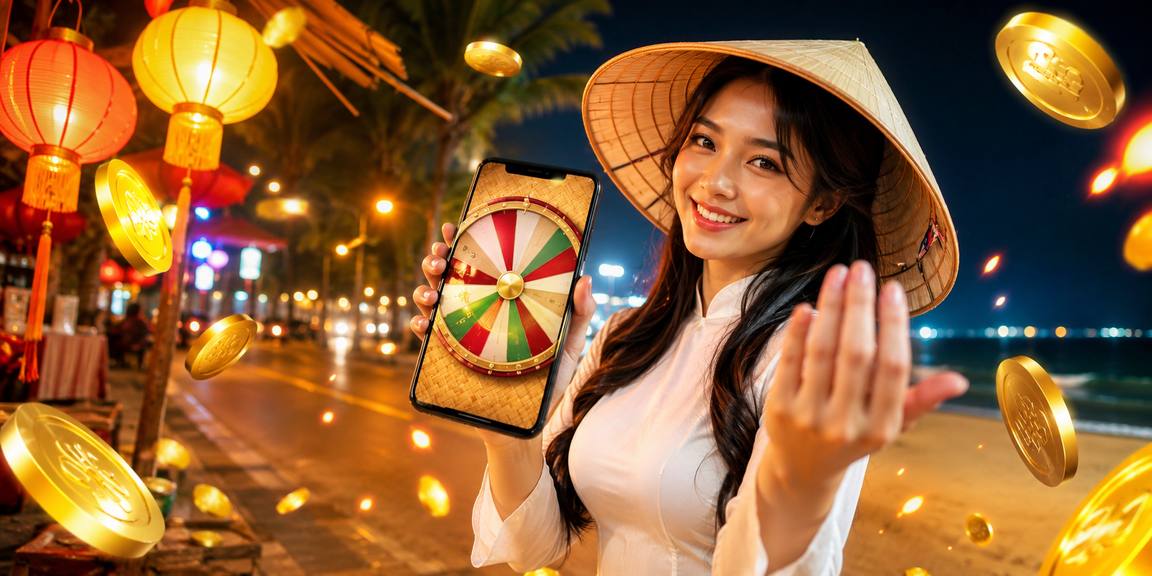 a5s Slot từ Pragmatic Play, PG Soft, Relax Gaming và nhiều hãng khác