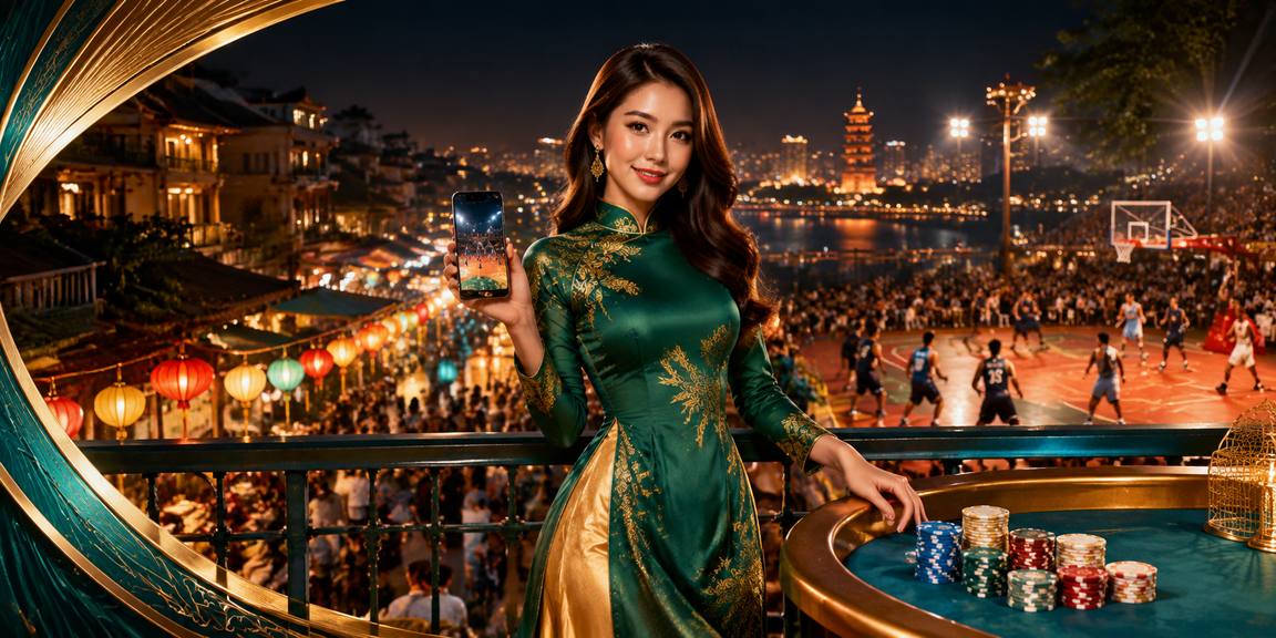 a5s Cuộn giữa xuất hiện Wild